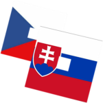 Czech and Slovaks Group