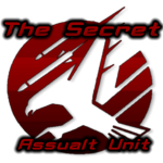 The Secret Assault Unit