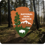[YS] National Park Service