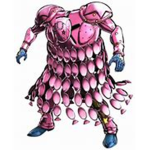 TUSKGANG