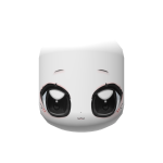 FREE cute kawaii moe face 