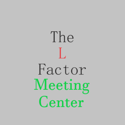 The L Factor Meeting Center