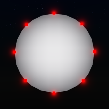 Simple circle trigonometry