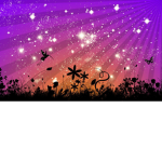 The Most Powerful Stars Of All