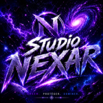 Studios NEXAR