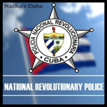[SRC]  National Revolutionary Police [SRC]