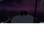 Robux GIANOGAMER_350000