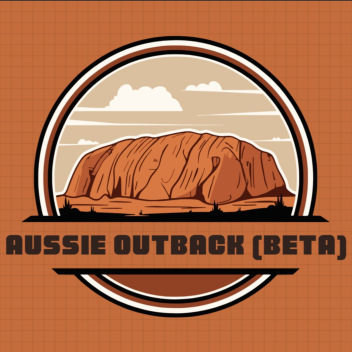 aussie outback (5 NEW CARS)