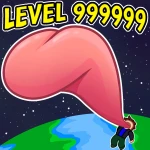 リックシミュレータ