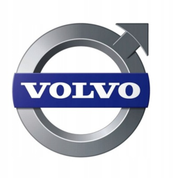 Volvo RP™