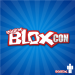 BloxCon Round Up
