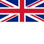 British Armed Forces of America