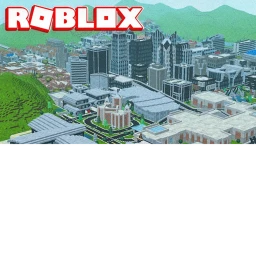 the big city new update icon