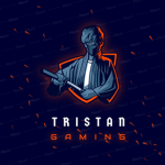 roblox_Tristan