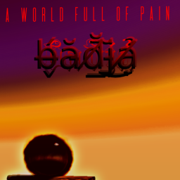 badja