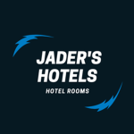 Jader's Hotels