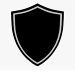 Energy Inc. Defense Firm