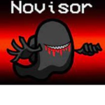 Exército NoVisor