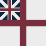 The Britannic Royal Navy ‌‌