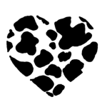 Caylee's group please join for robux