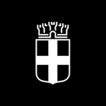 Milano, Lombardia