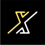 Xtekor Studios