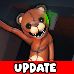 [UPD] Toy Repair Shop (Anomaly) icon