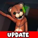Toy Repair Shop (Anomaly) icon