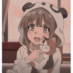 Pandas Armyyyy