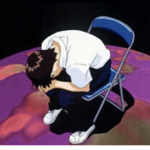 shinji kins
