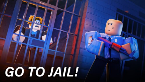 [NEW] Court Battles!!⚖️