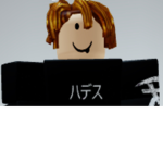 TJ THE ROBLOXS GAMERS