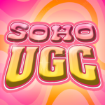 Soho UGC