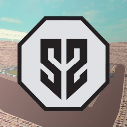 SS: Soccer Reborn icon