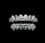 TBD| THE BLOOD