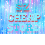 Cheap Store