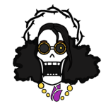 VODOO MAGIC