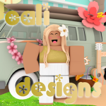 cali designs.