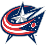 (PGHL) Columbus Blue Jackets