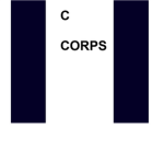 The Great Empire of Robloxia Cavalry Corps