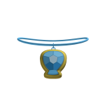 Roblox entity thumbnail