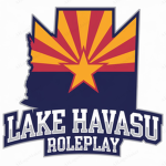 Lake Havasu City Roleplay WL Departments