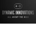 Dynamic Innovations