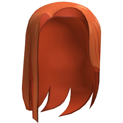 Yuji Itadori | Roblox Item - Rolimon's