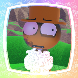 Previous icon game thumbnail