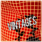 vint ages