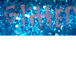 Glitter Gaming Squad