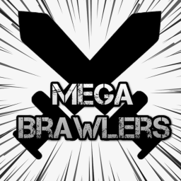 Mega Brawlers