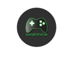 Official FuntimehYT (GamingWithFuntime) Fan Group!