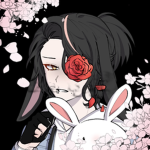 The Power of the Bunny Squad